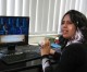 SPARX: Computer game aims to zap and counsel teen depression
