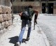 Syria: Britain, US strategize from a ‘harmless’ office block in Istanbul