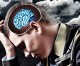 Yale Study: How stress and depression can shrink the brain