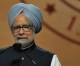 Full Text: Statement by India PM Dr. Manmohan Singh at the XVI Summit of the Non-Aligned Movement