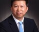 A Better Future for China-Europe Relations, Diaoyu Dao Tension Solely Provoked by Japan