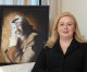 Yasser Arafat’s Death: France Opens Murder Inquiry (Plus TSR briefing)