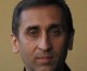 The TRUTH about the Syrian Opposition and Free Syrian Army