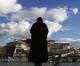 The Un-Hollywood Version and Context of Tibet: Sixty Years Since Peaceful Liberation from Western Imperialism