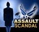 U.S. Air Force top training Commander removed due to widening Sex scandal