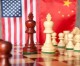 Warmongering Diplomacy: Australia goes anti-China investments