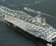 Australia rejects proposal to base U.S. nuclear aircraft carriers
