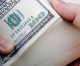 U.S. Customer Deposits Are Property of the Bank: Close Your Account NOW