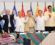 Ecuador Standoff: British PM Cameron Won’t Give Safe Passage to Assange
