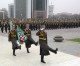 No More Speculation: Uzbekistan bans foreign military bases on its land
