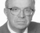 Blue Gold: Russia’s Secret Trump Card after Oil