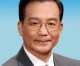 Deepening Result-Oriented Cooperation and Common Peaceful Development of China and Africa