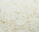 Argentina Resumes Rice Exports to Iran in September