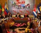 ALBA: Latin American Countries Back Ecuador on Giving Assange Asylum
