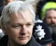 Australia’s secret Washington files: US intends to charge Assange, cables show