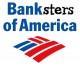 USA: New York sues JPMorgan over Bear Stearns mortgage securities