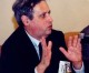 Fiction Storyteller is back to Brainwash the Masses: US-Israel-NATO rewriting ‘history’ about the Syrian Conflict like Libya