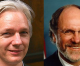 Assange or MF Global�s Corrupted CEO Corzine? American Priorities are a bitch