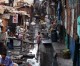 Slum Dog Millionaire: How Sexual Violence against Women is linked to Water and Sanitation in Delhi