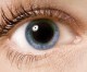 ‘Ah, You’re Gay!’: Pupil dilation reveals sexual orientation in new Cornell study