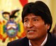 Wikileaks Unveiled U.S. Strategies to Destabilize Bolivia and Latin America