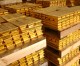 End of the Empire: Iran Sanctions is about Gold and the End of U.S. Dollar as Global Reserve Currency