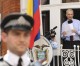 Wikileaks and Julian Assange: A BIG dangerous US Government Con Job for the World