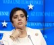 Syria: ‘Displeased’ Cyprus demands UK formal explanation on British bases providing Rebels support