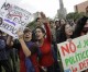 Paraguay: Monsanto initiated and behind Illegal coup that impeached President Lugo
