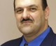 The Murder of Arafat and the Five Israelis Behind It