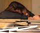Humans can learn new information during sleep, researchers confirm