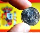 Spain unveils new savings plan in struggle to meet EU standard