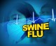 NEW STRAIN OF SWINE FLU ADVANCES IN THE US MIDWEST REGION; 200 CASES REPORTED