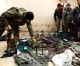 “DEMOCRACY”: French & US Intel Chemical Weapons False Flag In Syria Exposed (VIDEO)