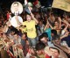 Syria: A Christian community trapped and completely worn out in the north of Aleppo