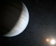 Star Wars “Tatooine-like”: Dual stars found with multiple planets orbiting them