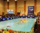 BREAKING NEWS: UNASUR UNANIMOUSLY BACKS ECUADOR AND CONDEMNS UK