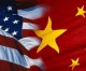 China opposes Iran-based “Ridiculous, Counterproductive” US sanctions on CNPC’s Bank of Kunlun