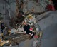 Choke Point: US guided-missile destroyer collided with Japan’s Oil Tanker in Strait of Hormuz