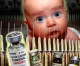Researchers Develop New ‘Pain-Free’ Ways to Make Sure You Are Vaccinated