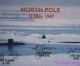 The Shrinking Arctic Ice Cap: TRUTH paints a different picture from Global Warming Hoax