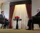 Ahmadinejad: The current Ruling Global Order is the cause of the world’s woes