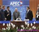 Joint Statement: APEC is foundation for global recovery (Full Text)