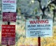 Las Vegas:  UFO ‘Secrets’ To Be Revealed In September