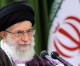 Iran: Der vollständige Text der Ansprache des Obersten Revolutionsführers an der Eröffnungsveranstaltung des Gipfeltreffens des Staatsoberhäupter