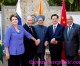 South Africa: Cabinet approves Draft BRICS Strategy