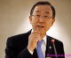 Full Text: UN Secretary-General’s remarks to the Human Rights Council in Geneva