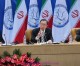 Full Text: UN Chief Ban Ki-Moon Remarks at the XVI Summit of the Non-Aligned Movement Hosted in Tehran
