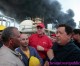 Venezuela’s Oil Refinery Blaze: Seven Good Reasons to Suspect U.S. Sabotage