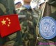 OFFICIAL POSITION PAPER OF THE PEOPLE’S REPUBLIC OF CHINA AT THE 67th SESSION OF THE UNITED NATIONS GENERAL ASSEMBLY